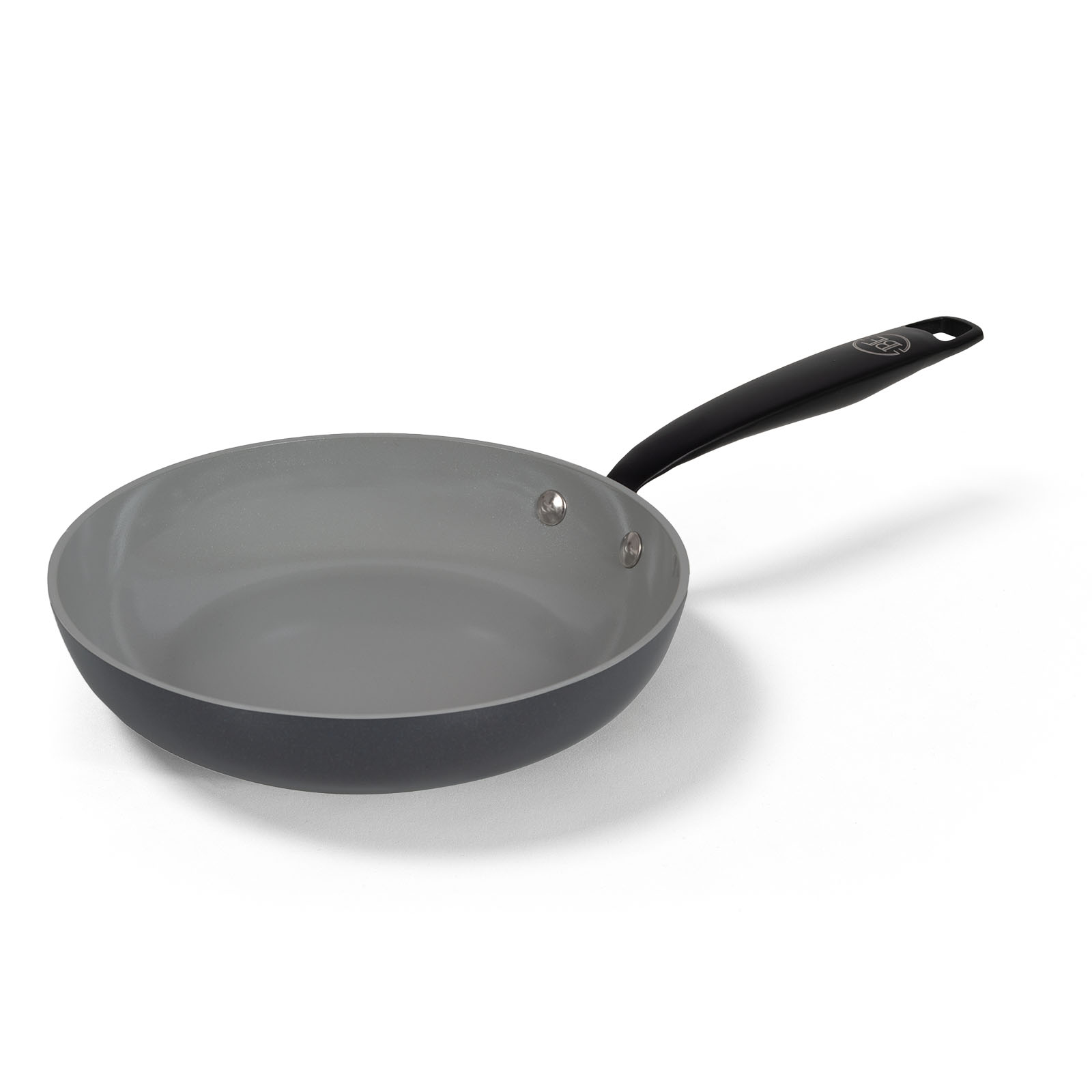 BE Living Essential Series Koekenpan - Ø 20 cm