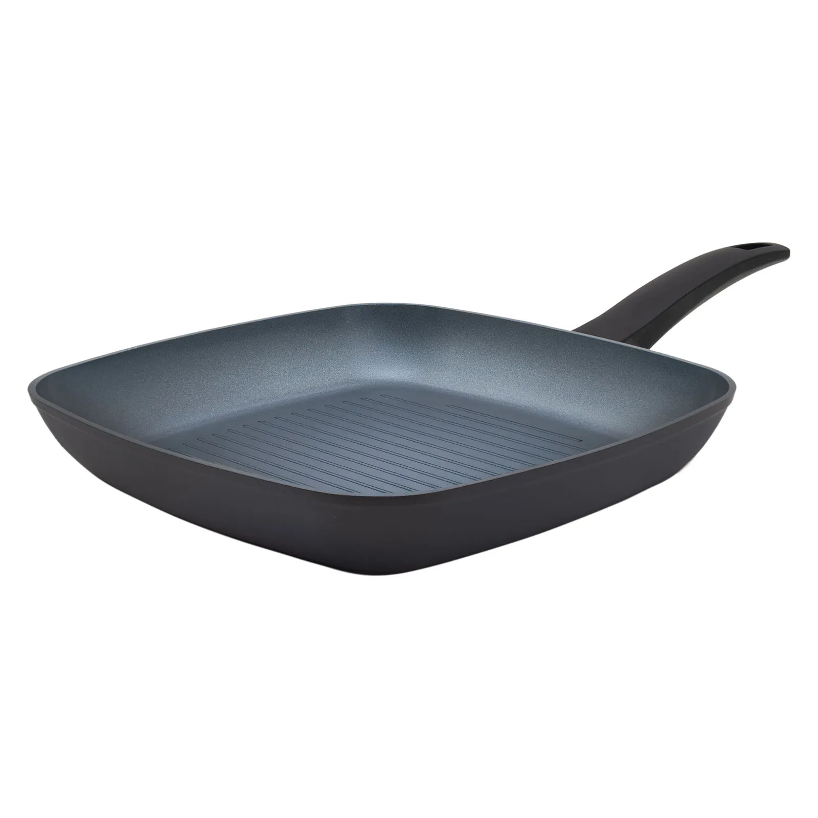 BE Living Delight Series Grillpan Ø 28 cm