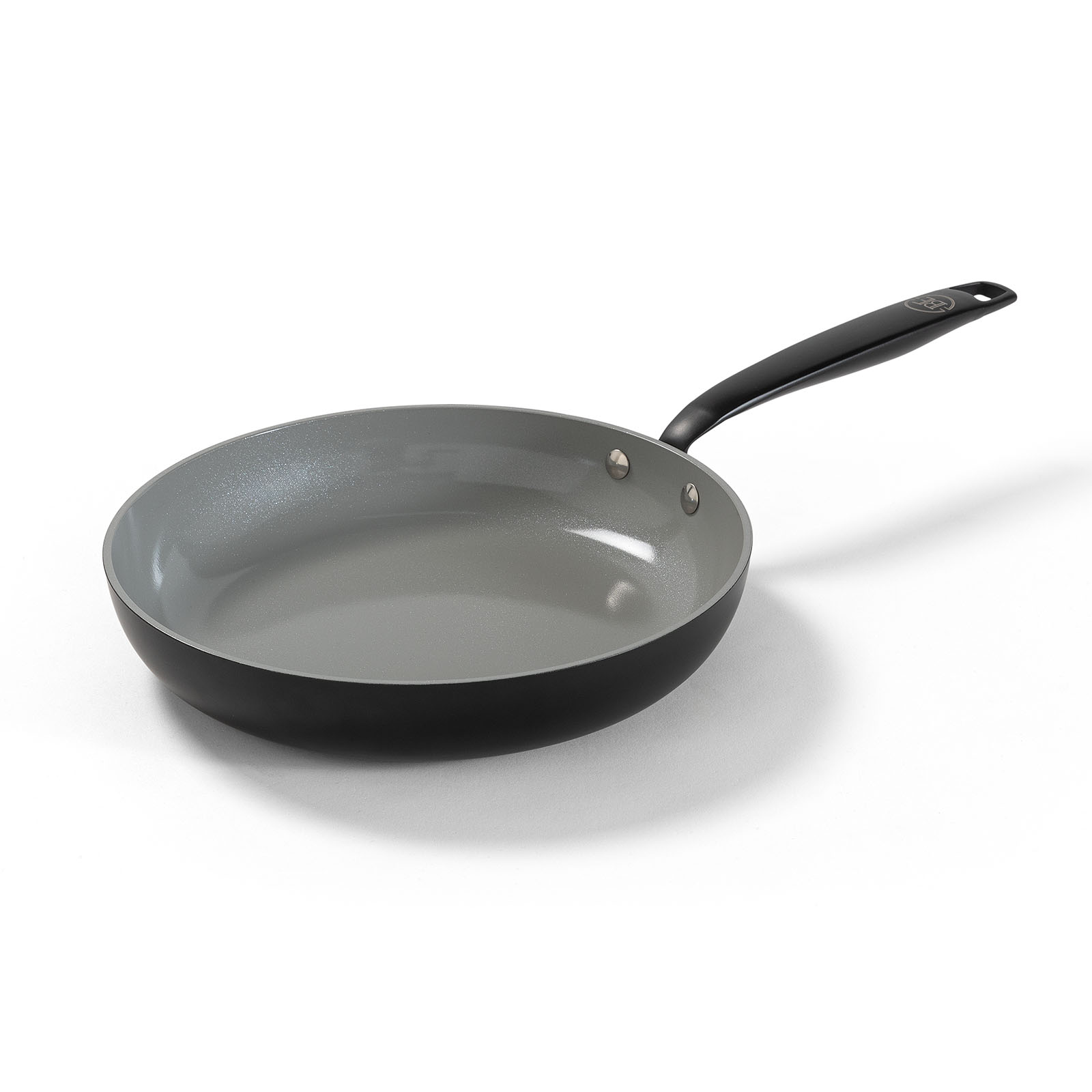 BE Living Essential Series Koekenpan - Ø 24 cm