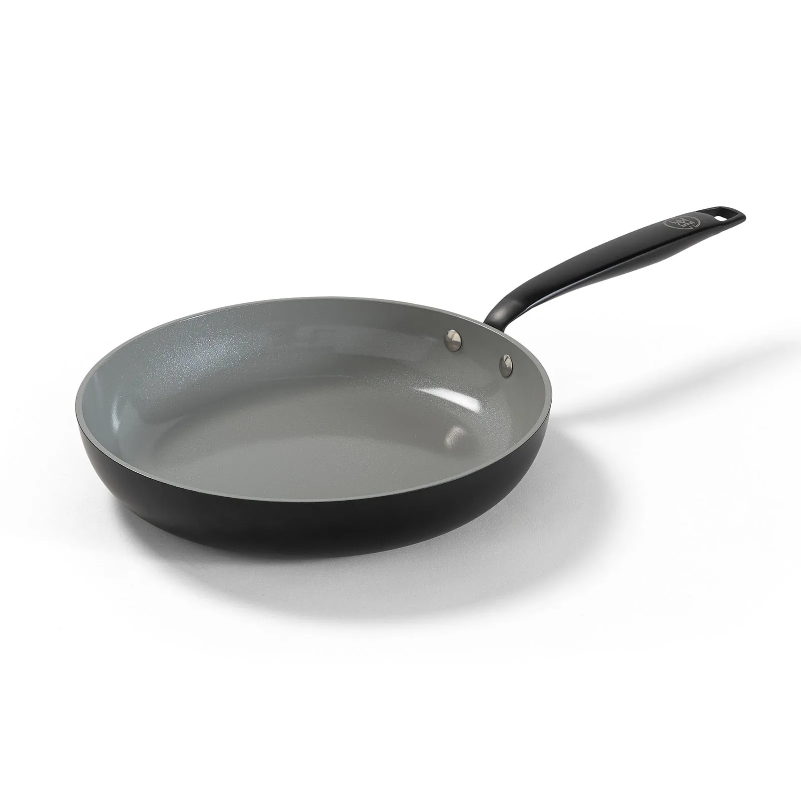 BE Living Essential Series Koekenpan - Ø 24 cm