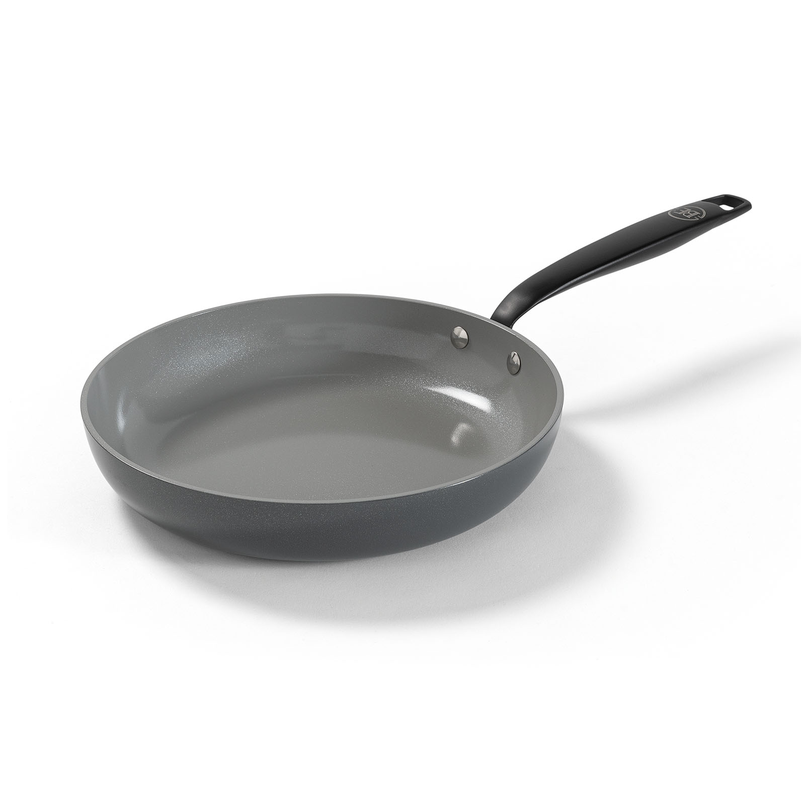 BE Living Essential Series Koekenpan - Ø 24 cm