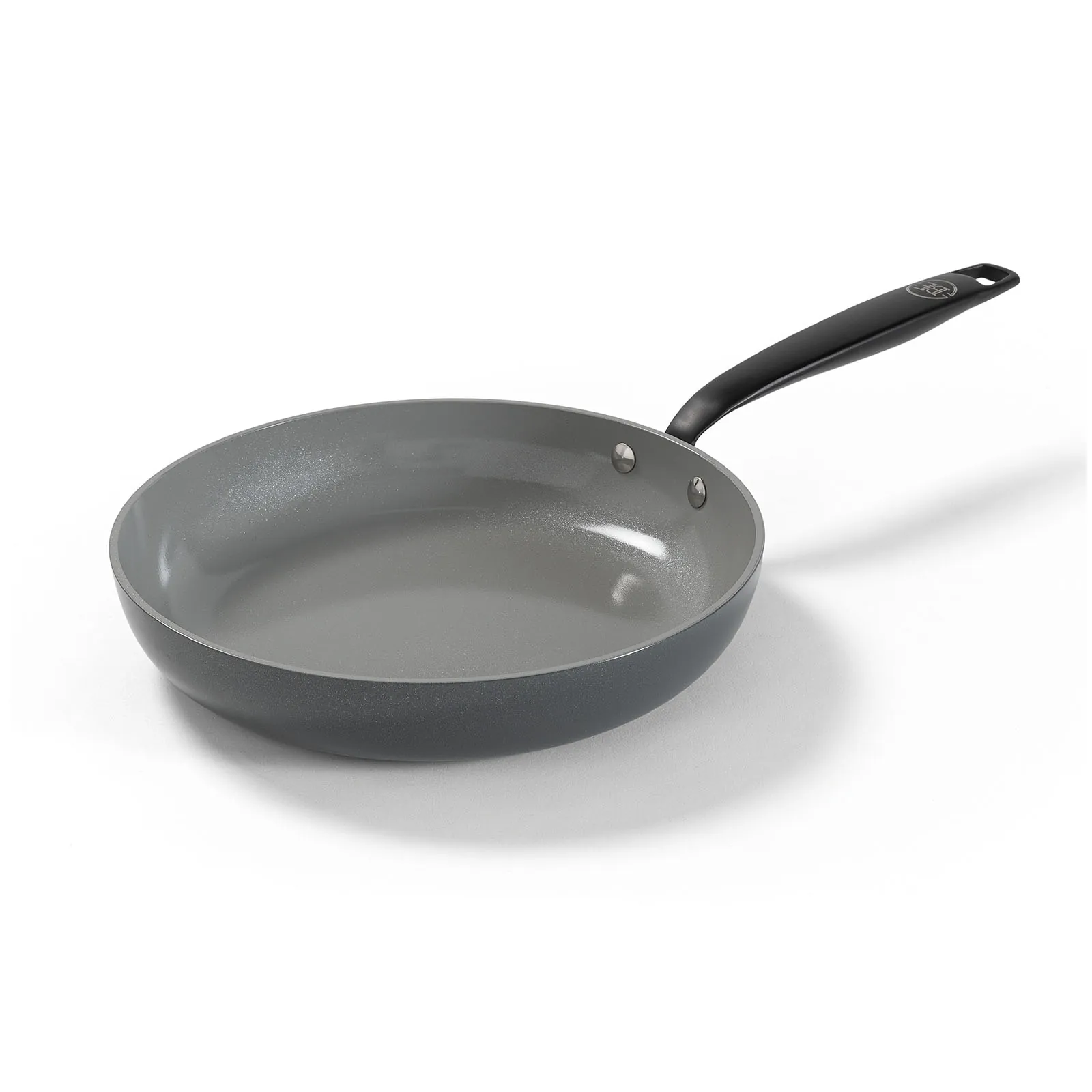 BE Living Essential Series Koekenpan - Ø 24 cm