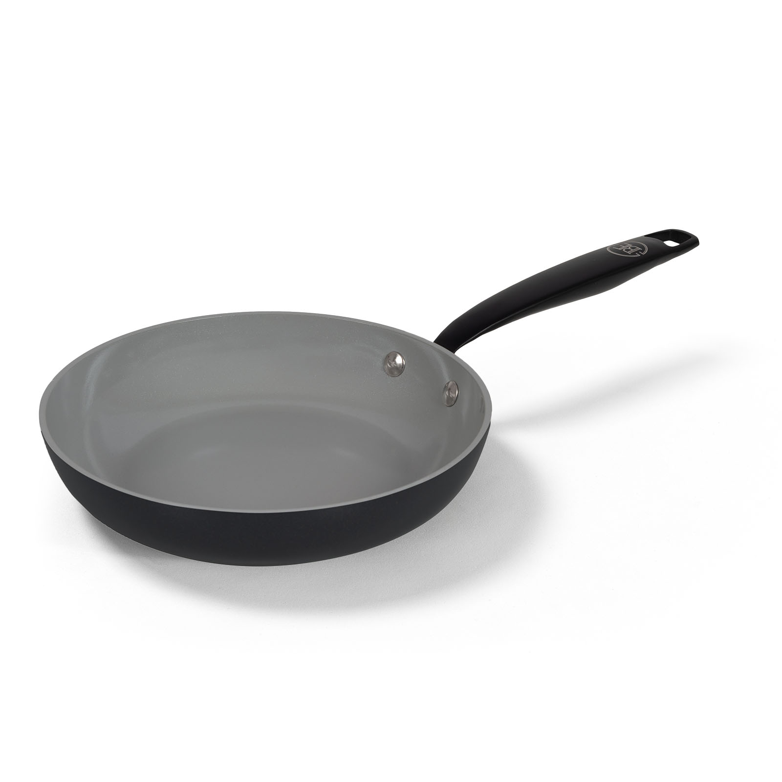 BE Living Essential Series Koekenpan - Ø 20 cm