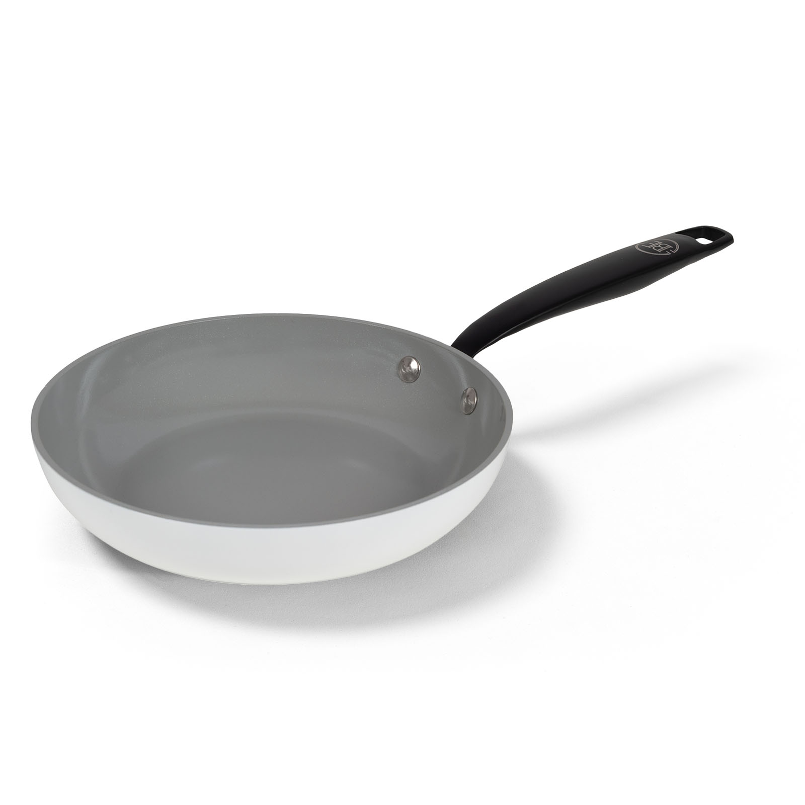 BE Living Essential Series Koekenpan - Ø 20 cm